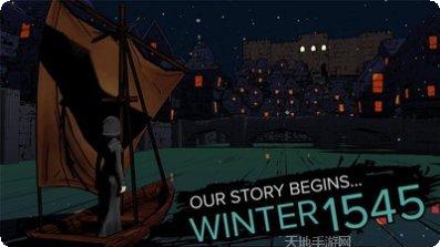 城市飞机驾驶模拟器最新版本