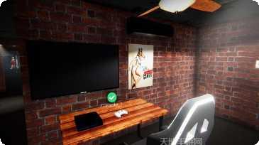 网咖模拟器游戏下载