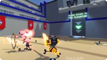 机器人大战之冰与火下载地址