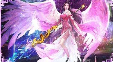 青云传之伏神剑决下载