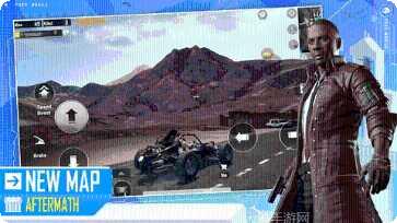 绝地求生精简版配置要求