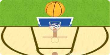 篮球大亨球员培养