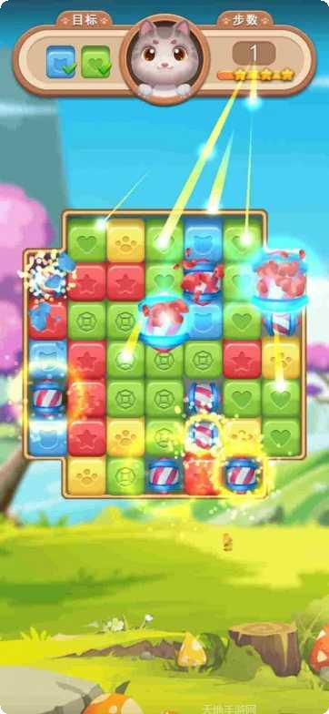 开心点点消2最新版本