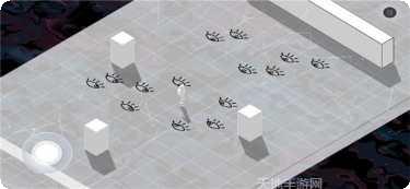 Clone Mentos最新版本