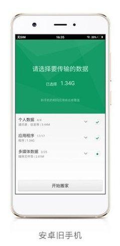 Clone Mentos游戏评测