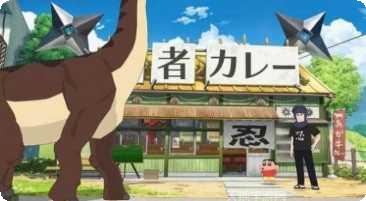 蜡笔小新春日宴最新版本