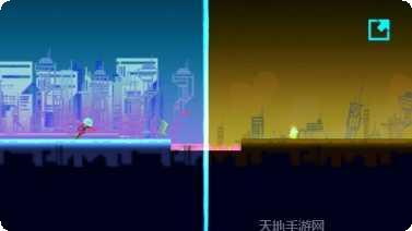 时间旅行冒险游戏