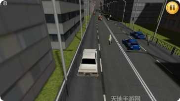 竞速赛跑游戏攻略