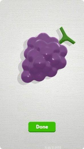 注射器跑酷游戏下载