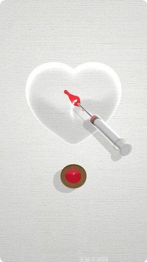 注射器跑酷攻略大全