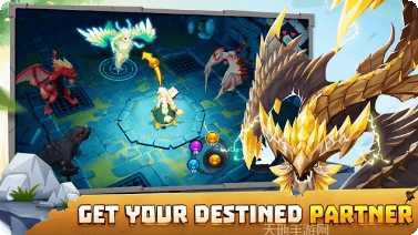 Sumikko gurashi角色收集