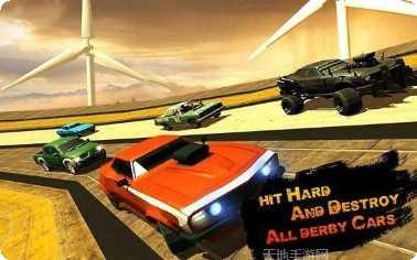 Sumikko gurashi冒险模式