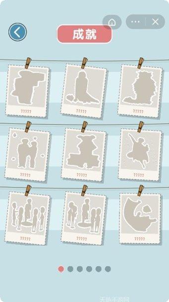 烧脑侦探大师隐藏线索