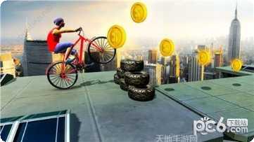 超级王牌赛车手攻略大全