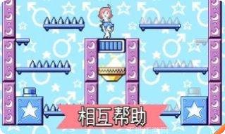 公主宝贝学钓鱼最新版本