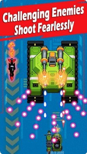 混乱城少女宠物系统