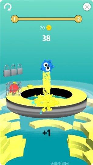 糖果粉碎世界下载