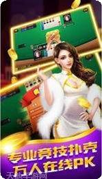 乐玩棋牌娱乐模式