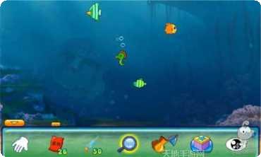 宠物乐园攻略大全