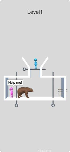 LoveLife玩家社区