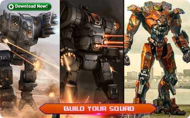 科幻火力掩护玩法介绍