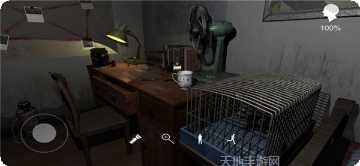 孙美琪疑案英杰攻略