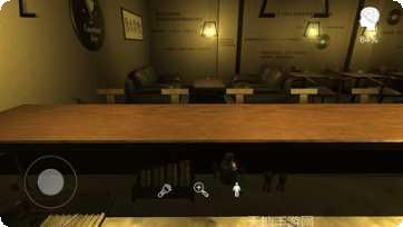 孙美琪疑案英杰最新版本