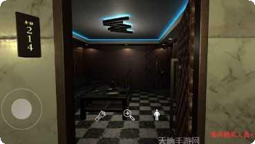 孙美琪疑案英杰玩法介绍