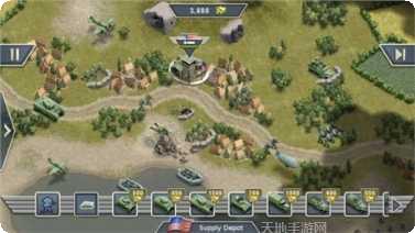 1942捕鱼金币获取