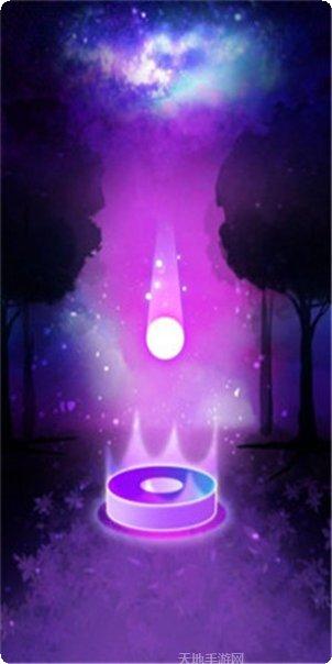 坠落的绵羊攻略