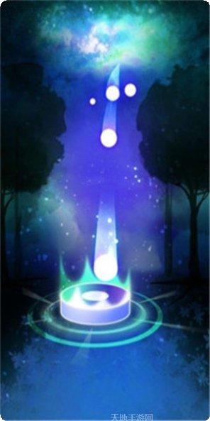 坠落的绵羊最新版本