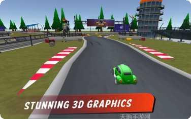 顶级跑酷游戏技巧