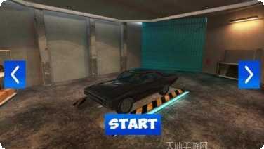 MuscleRace游戏下载