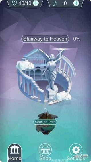 MuscleRace角色解锁