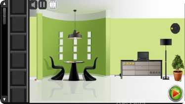 办公室的日常好玩吗