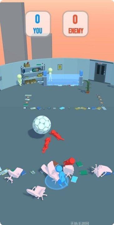 办公室的日常任务指南