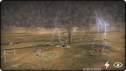 龙卷风粉碎2021玩法介绍