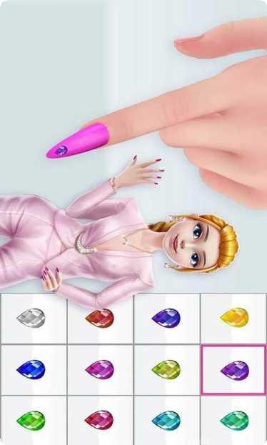 网红养成日记中文版更新