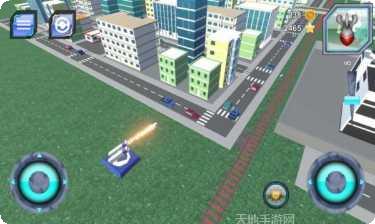 世界末日僵尸大战攻略