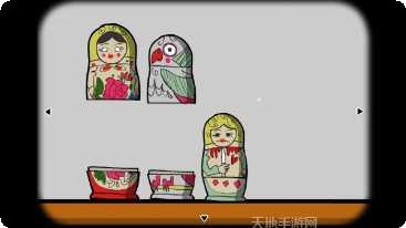 立方体塔防御玩法介绍