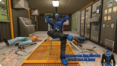 超级王牌赛车手最新版本