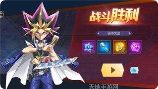 决斗世界最新活动