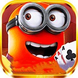 宝宝互娱棋牌下载