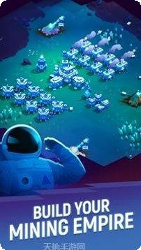 星际矿工大亨下载