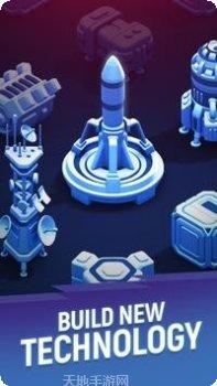 星际矿工大亨技巧