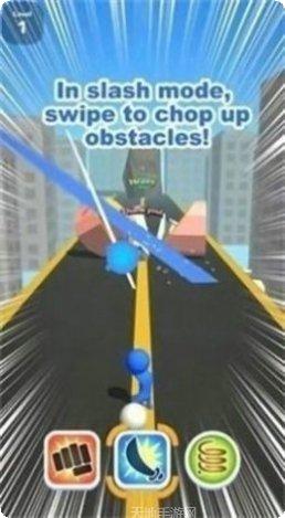 人群自助餐下载地址