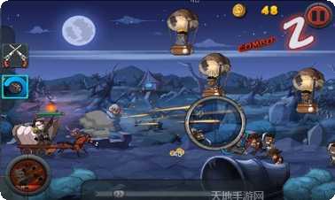 疯狂的钻石下载地址