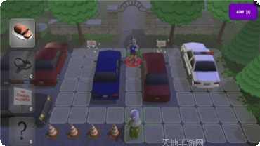 老奶奶过马路下载地址