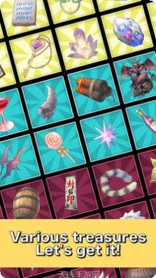 点击英雄冒险角色推荐