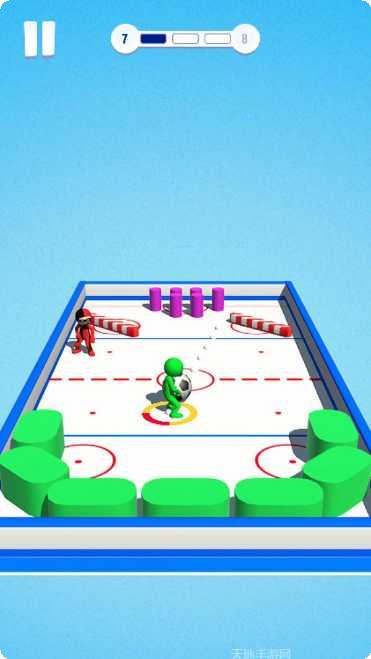 人类战争模拟器下载